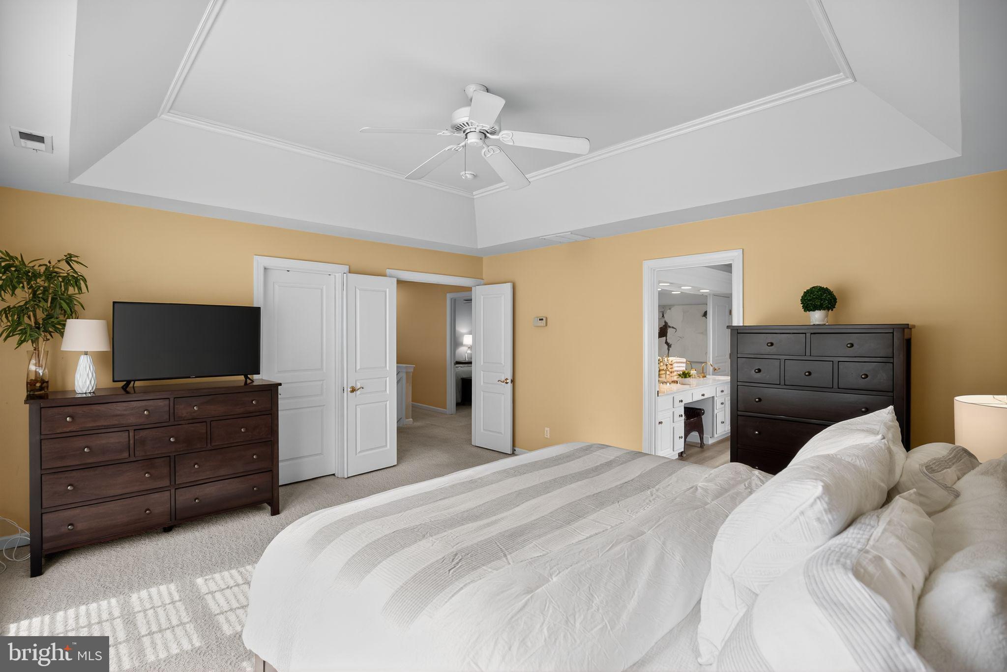 273 RUNNING WATER COURT