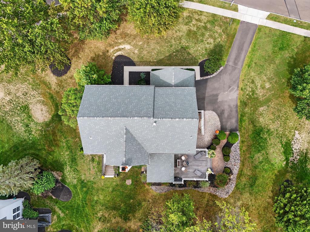 273 RUNNING WATER COURT