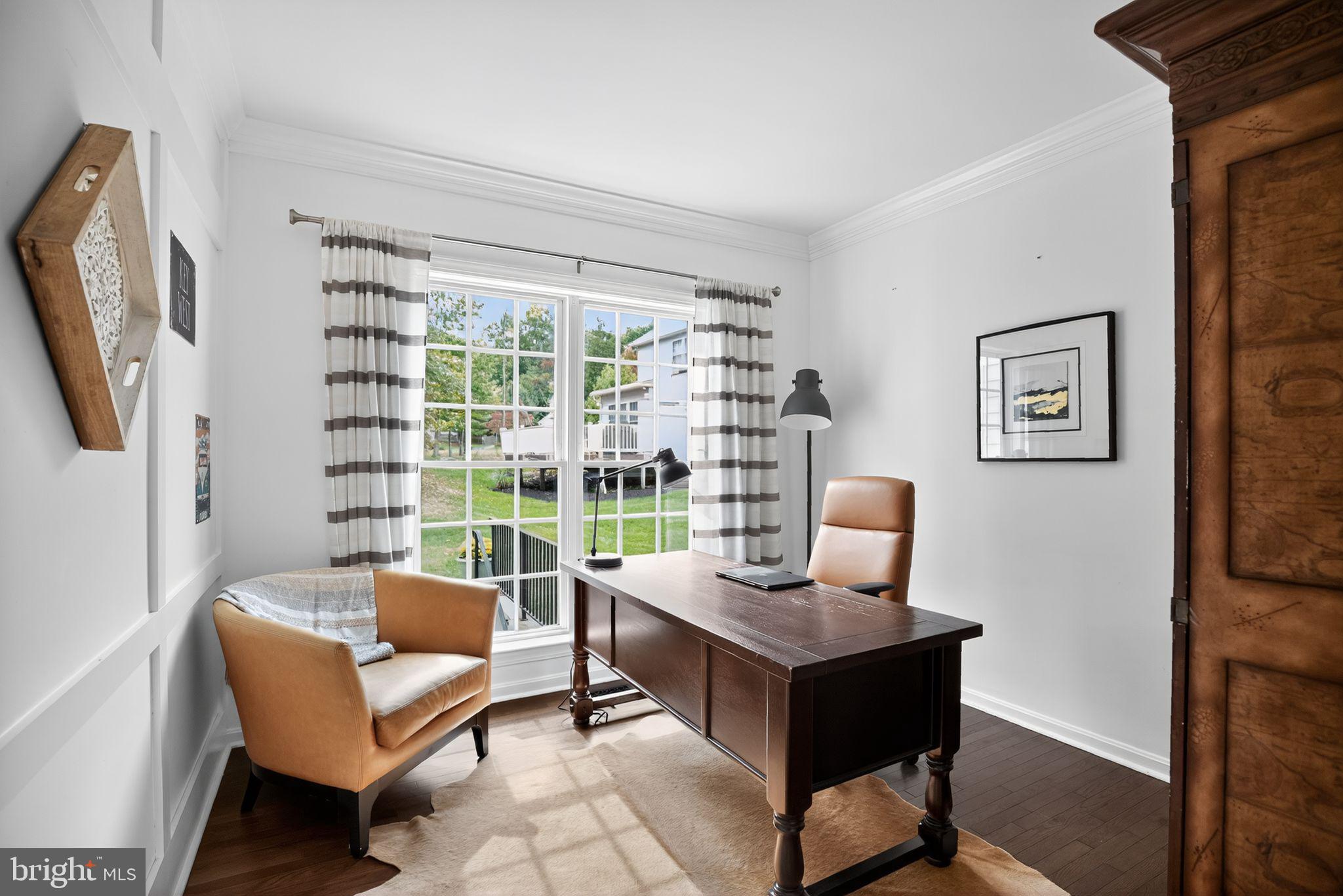 273 RUNNING WATER COURT