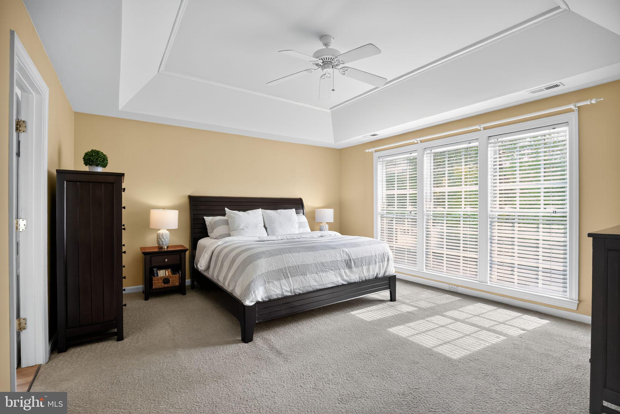 273 RUNNING WATER COURT