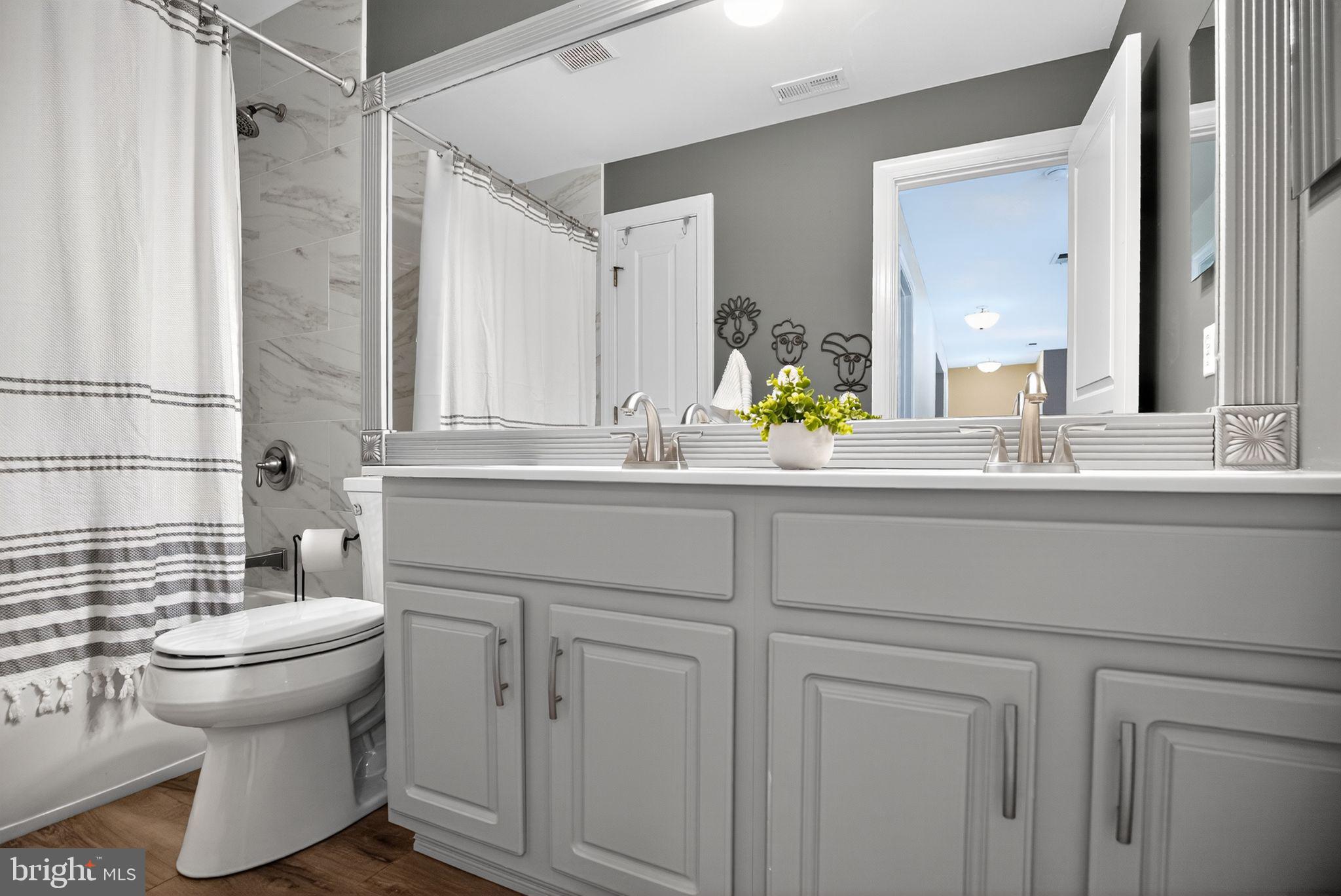 273 RUNNING WATER COURT