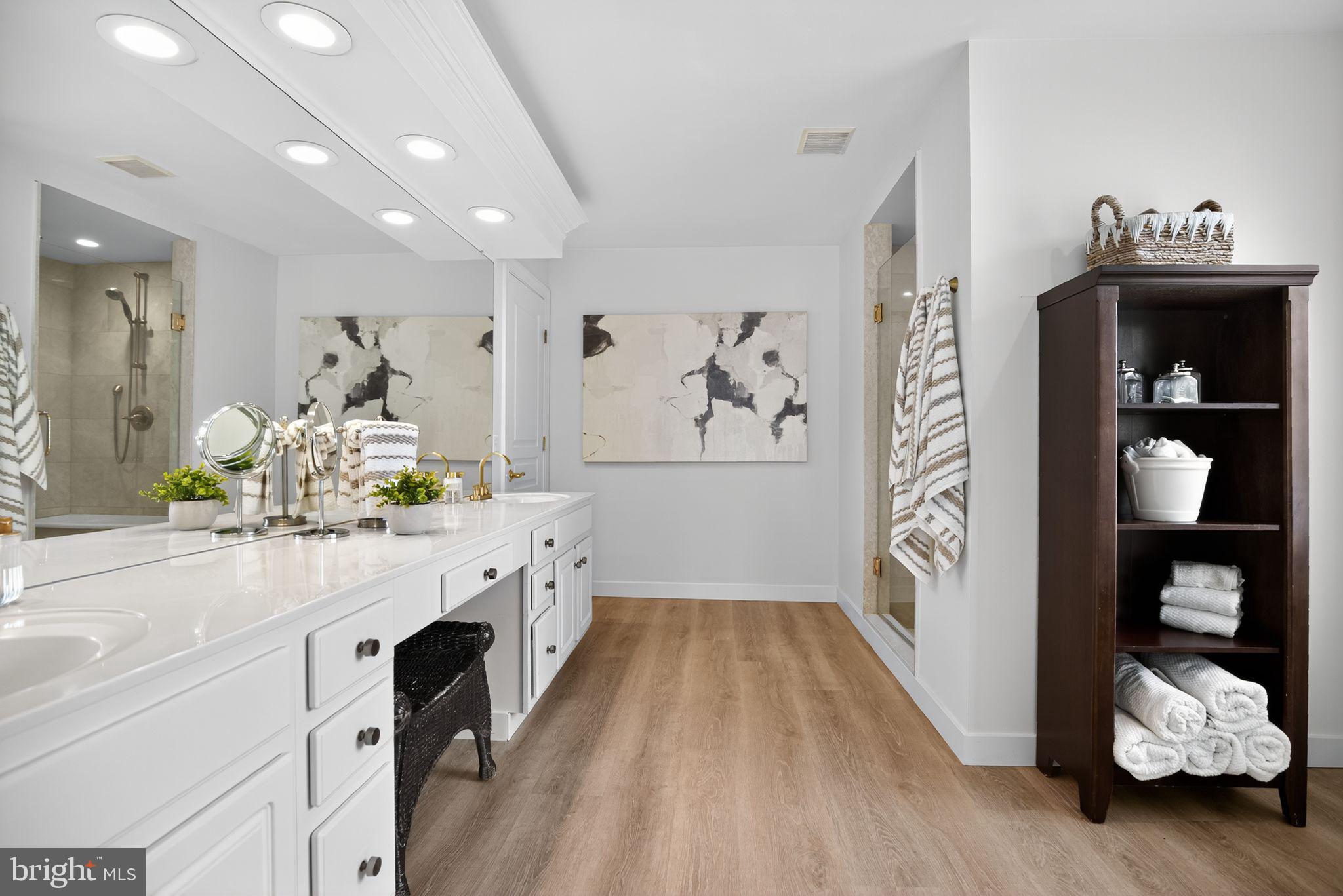 273 RUNNING WATER COURT