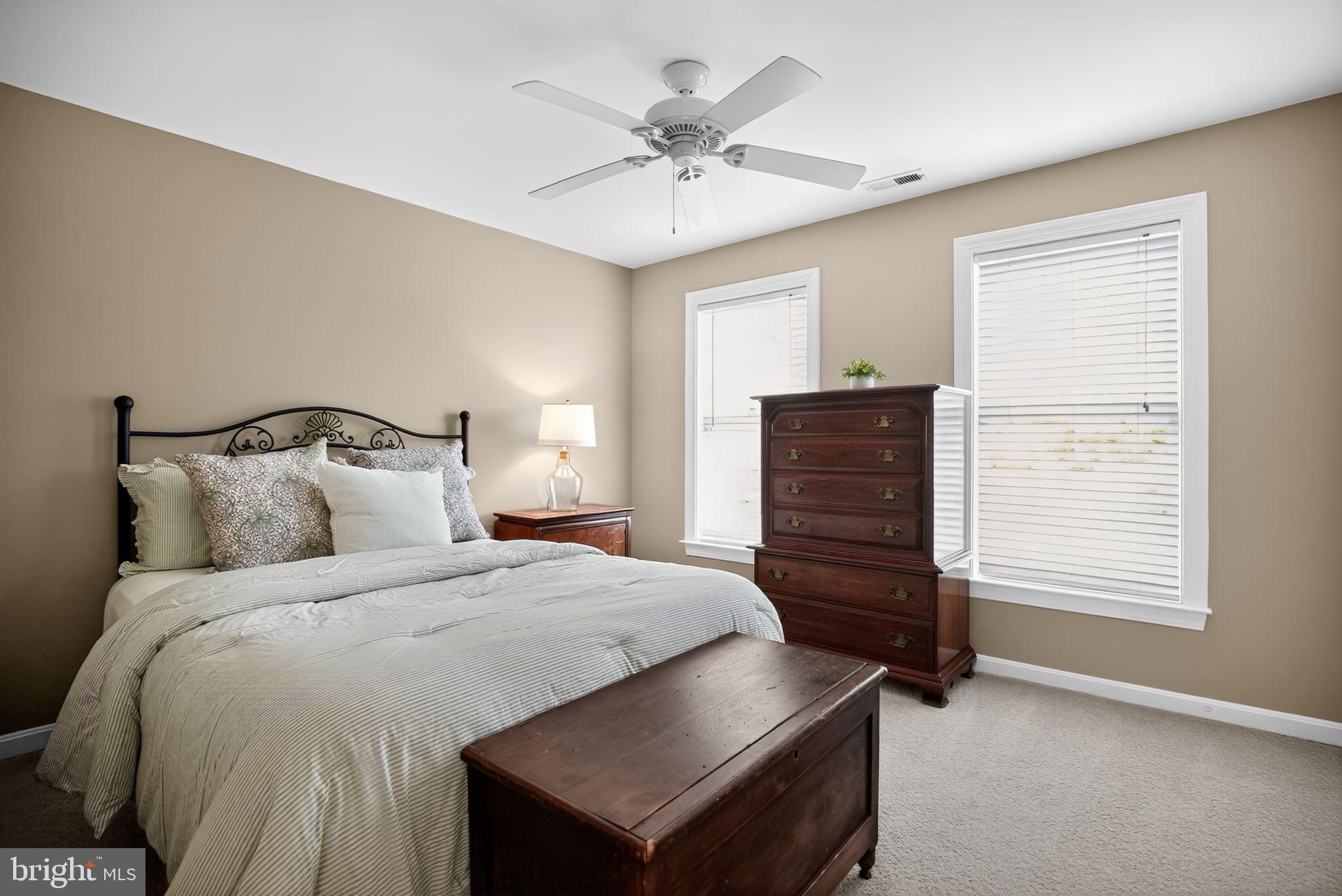 273 RUNNING WATER COURT