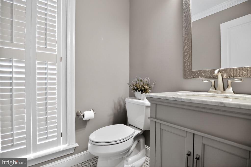 273 RUNNING WATER COURT