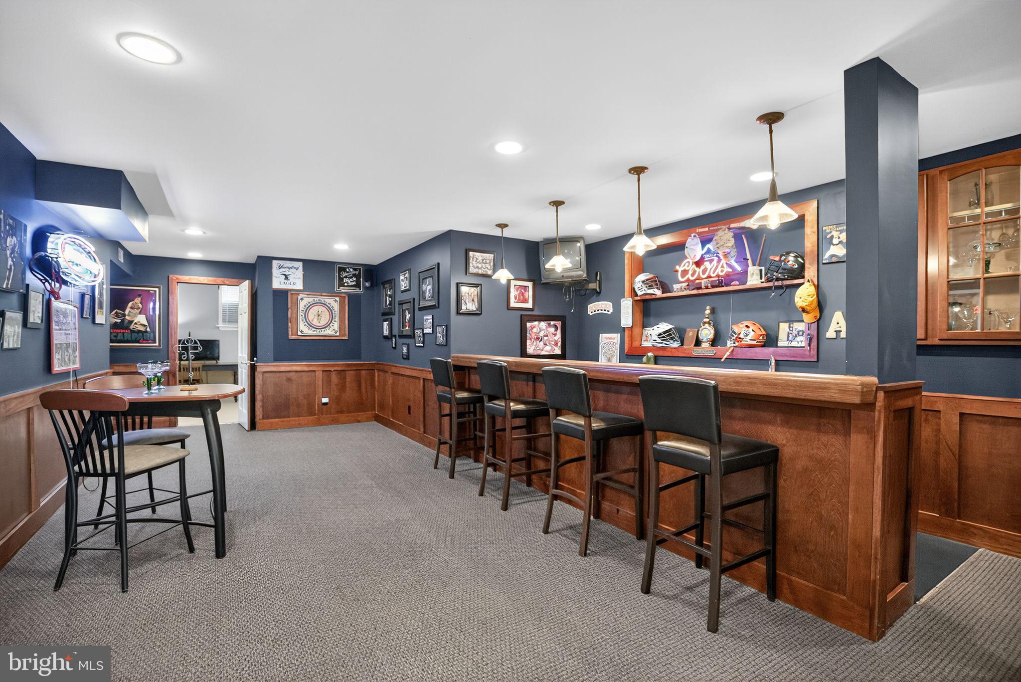 273 RUNNING WATER COURT