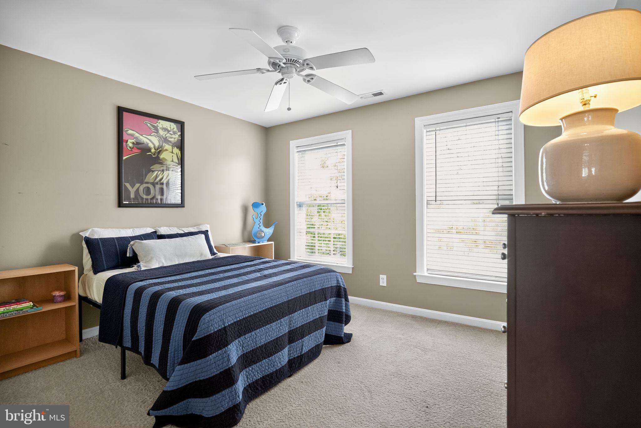 273 RUNNING WATER COURT