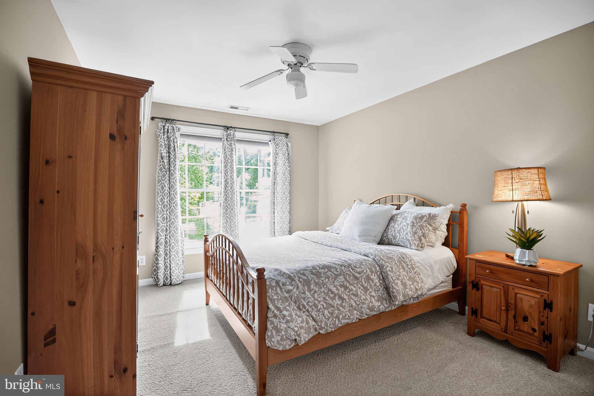 273 RUNNING WATER COURT