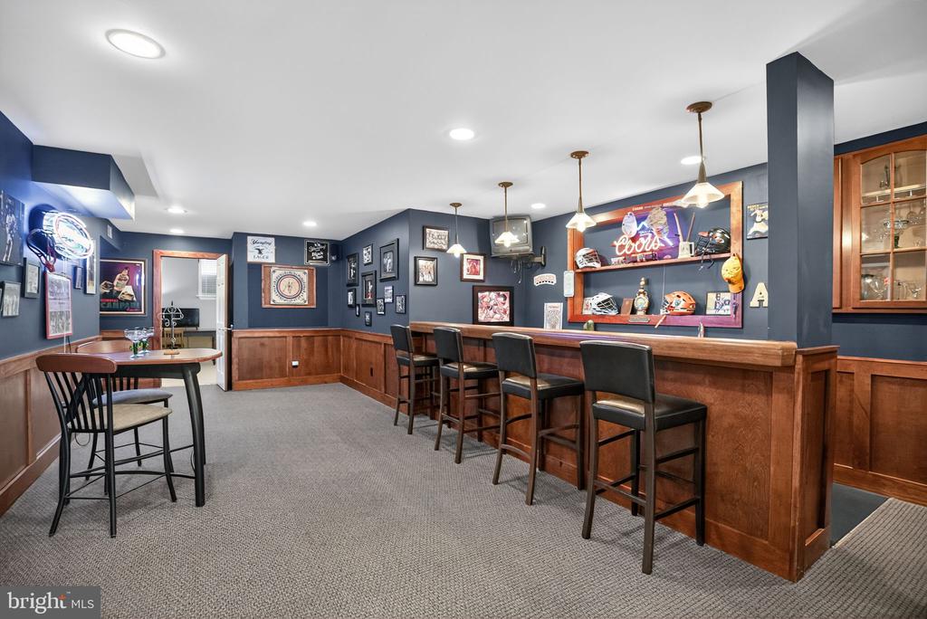 273 RUNNING WATER COURT