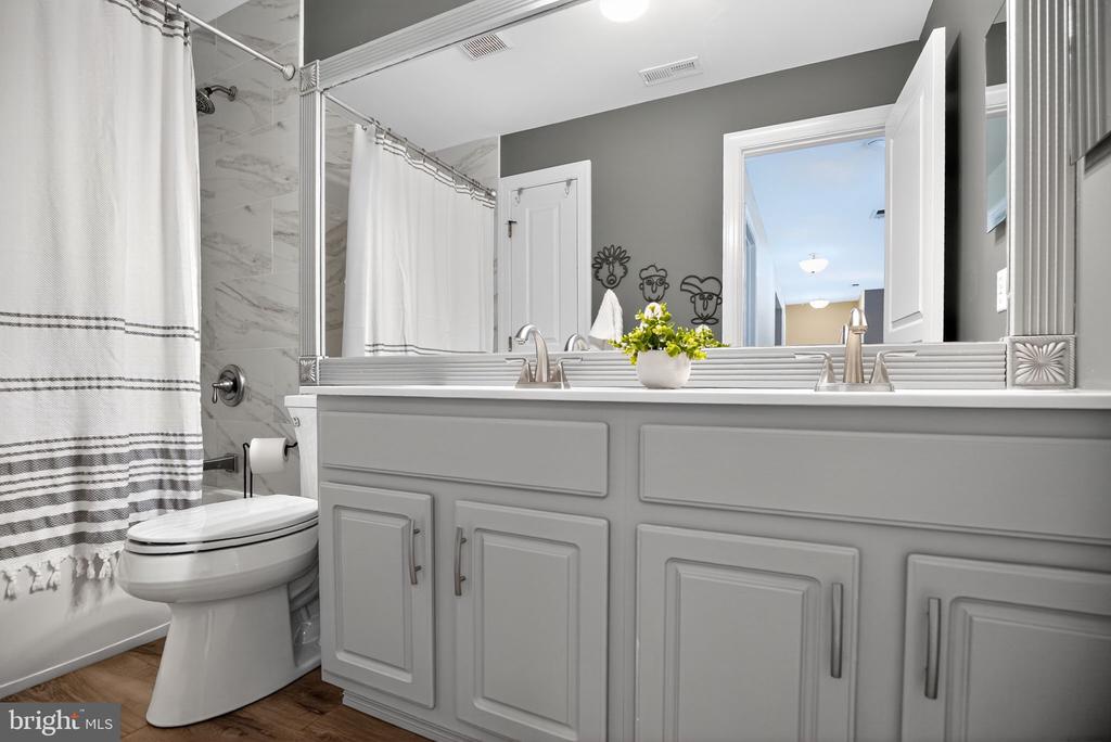 273 RUNNING WATER COURT