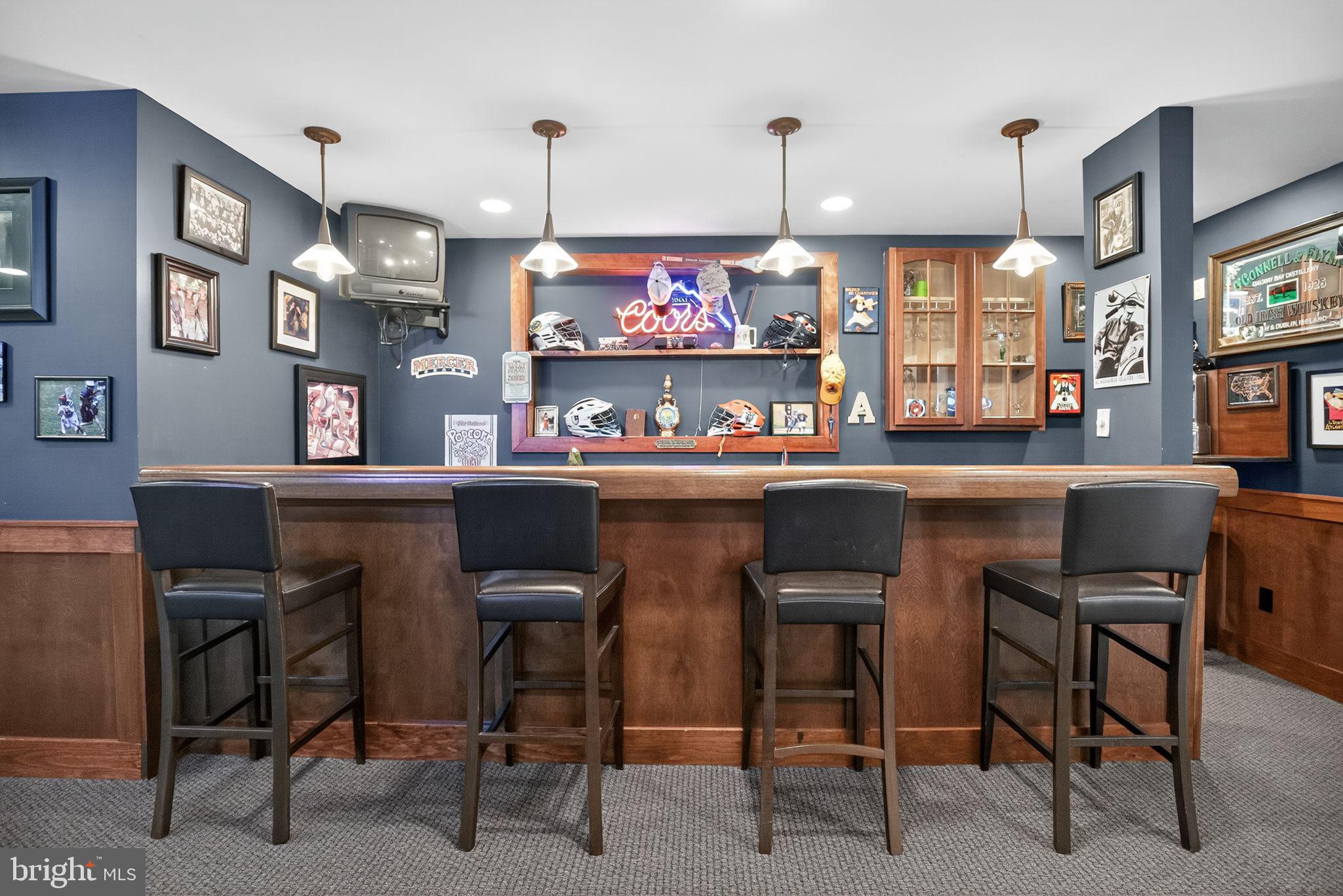 273 RUNNING WATER COURT