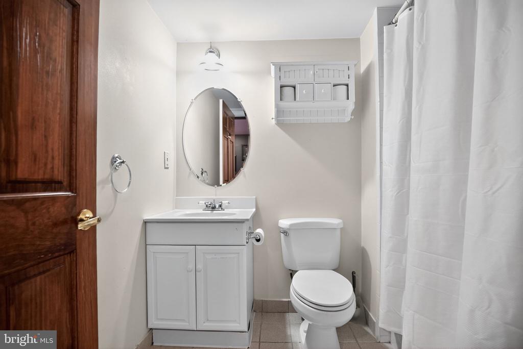 273 RUNNING WATER COURT