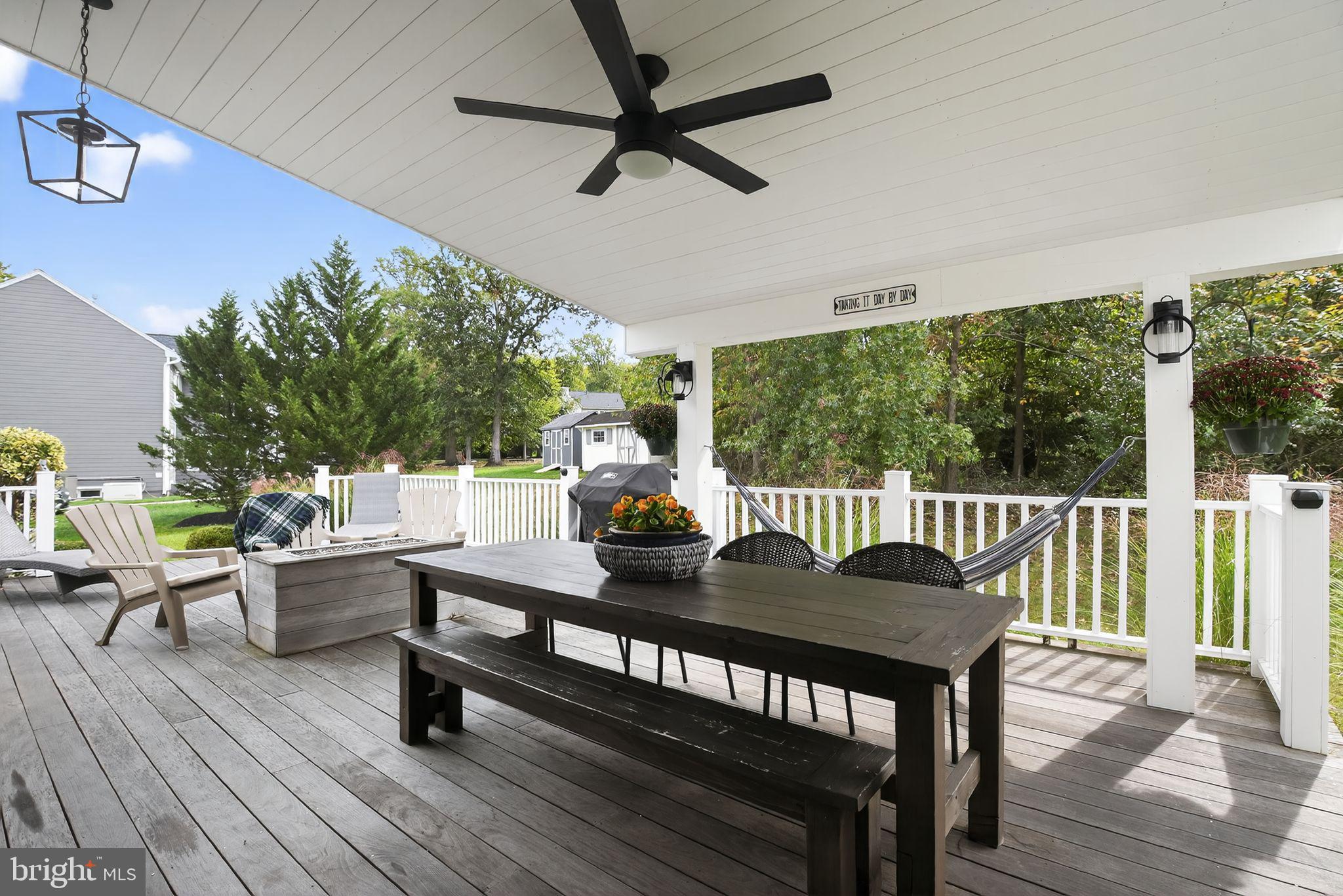 273 RUNNING WATER COURT