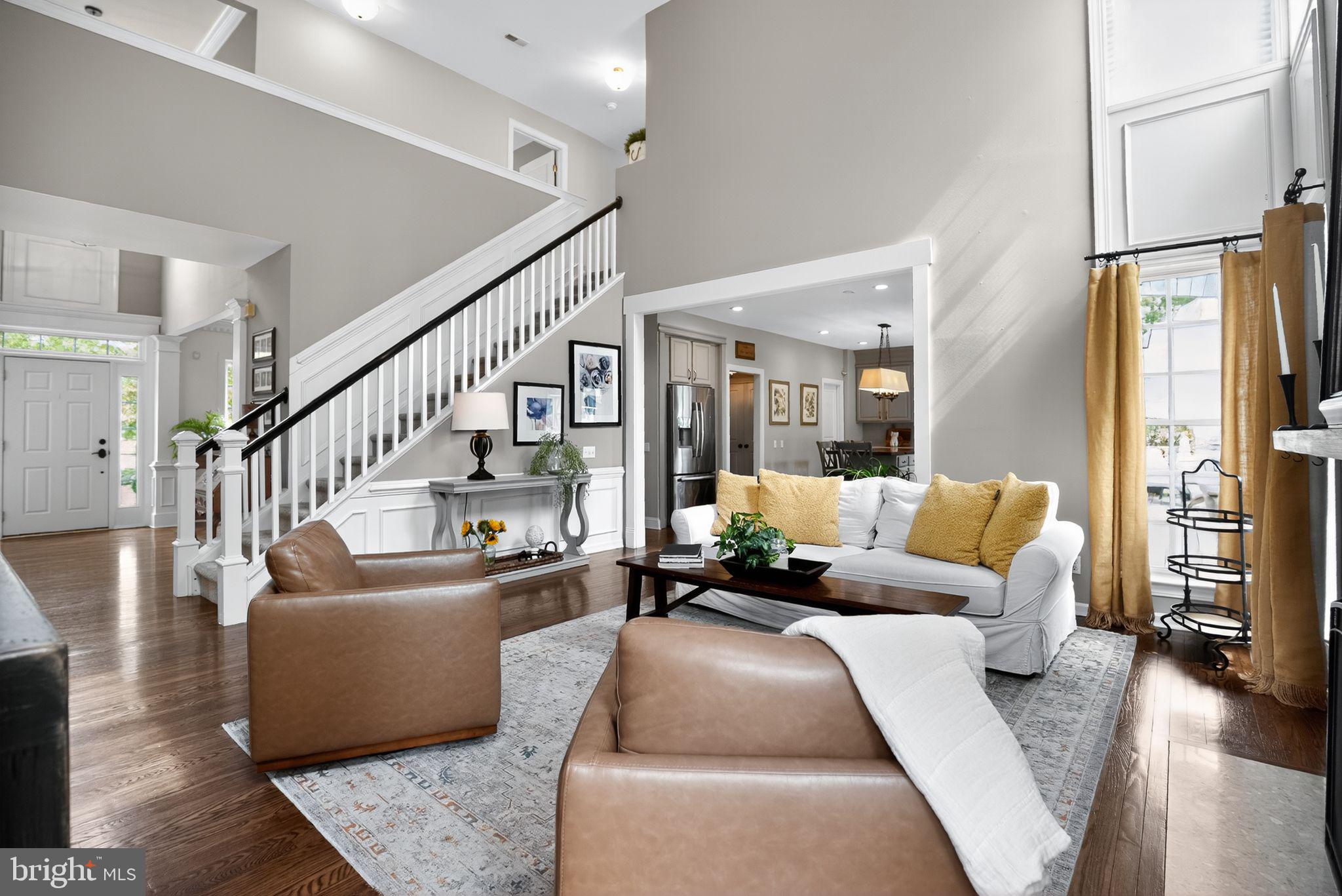 273 RUNNING WATER COURT
