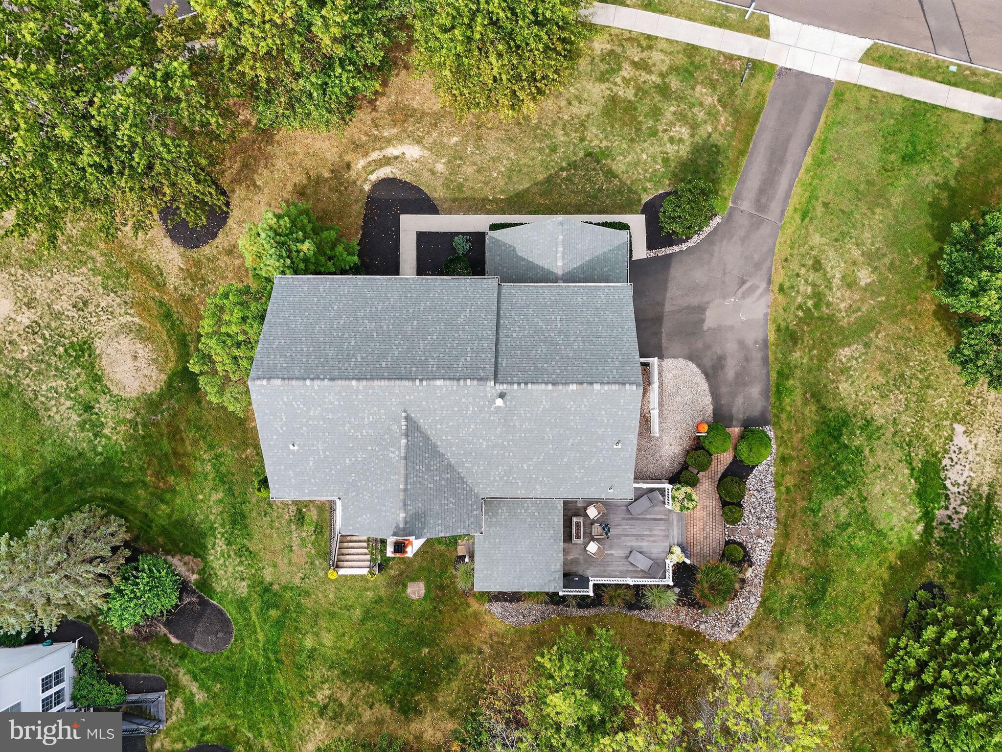 273 RUNNING WATER COURT