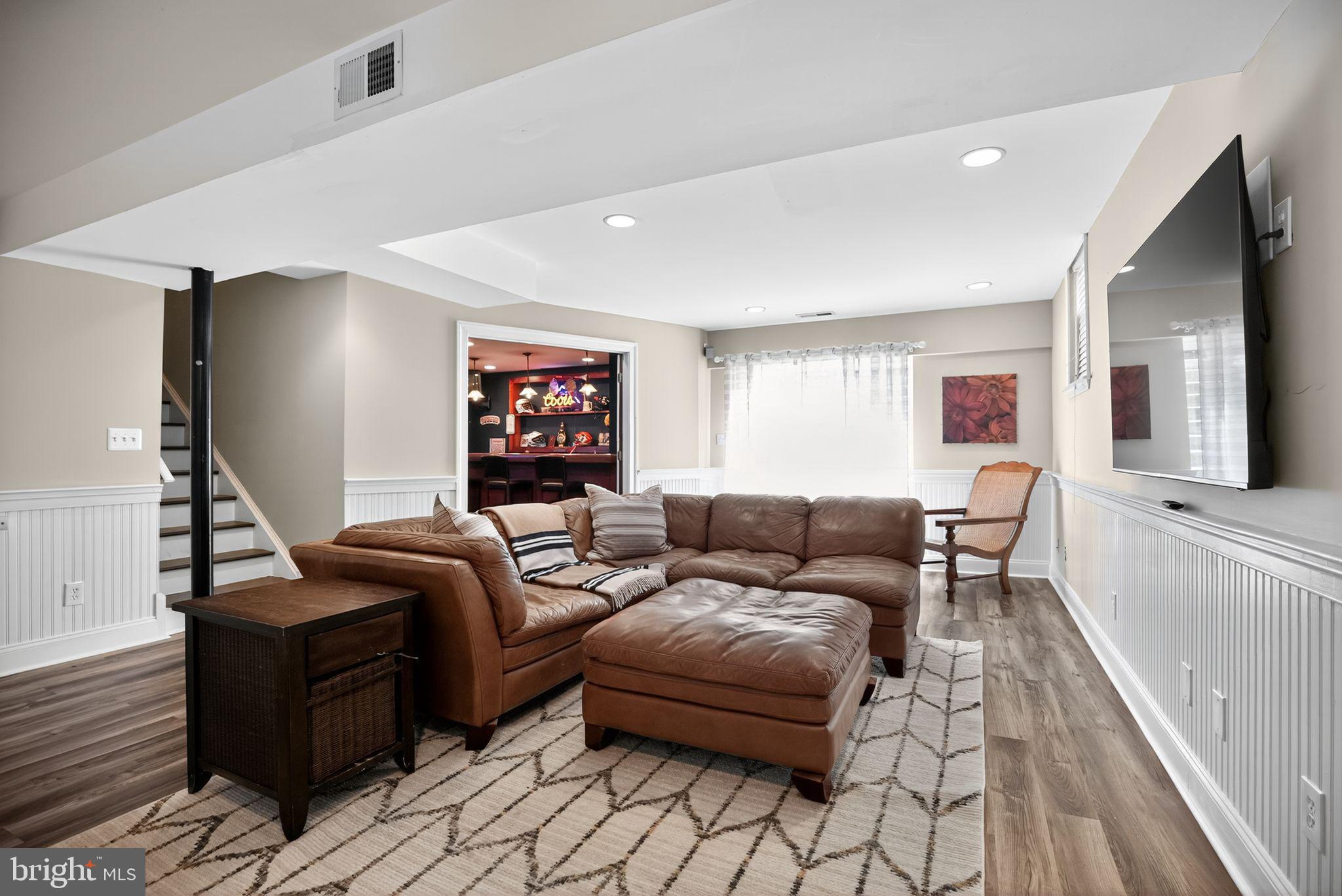 273 RUNNING WATER COURT