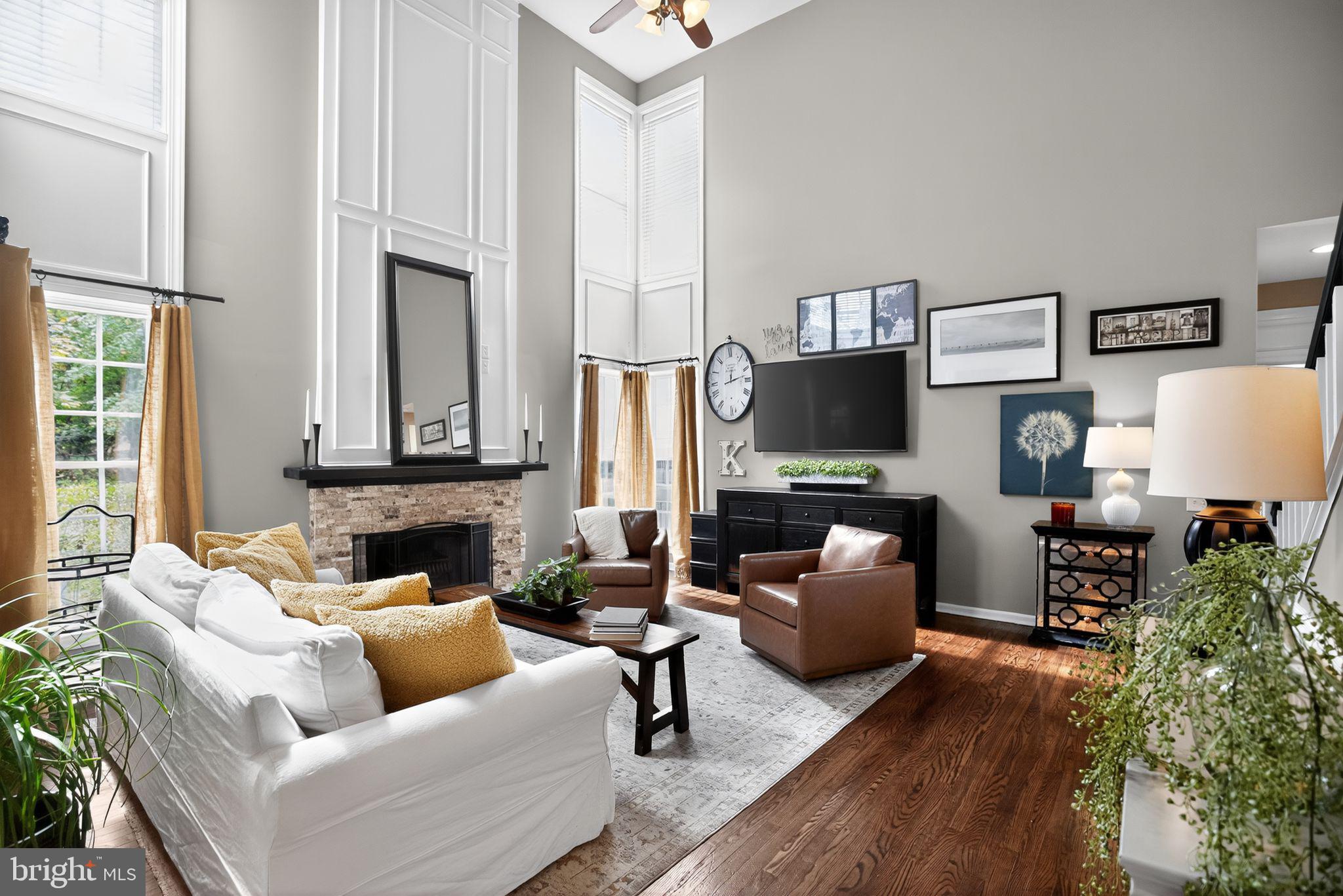 273 RUNNING WATER COURT
