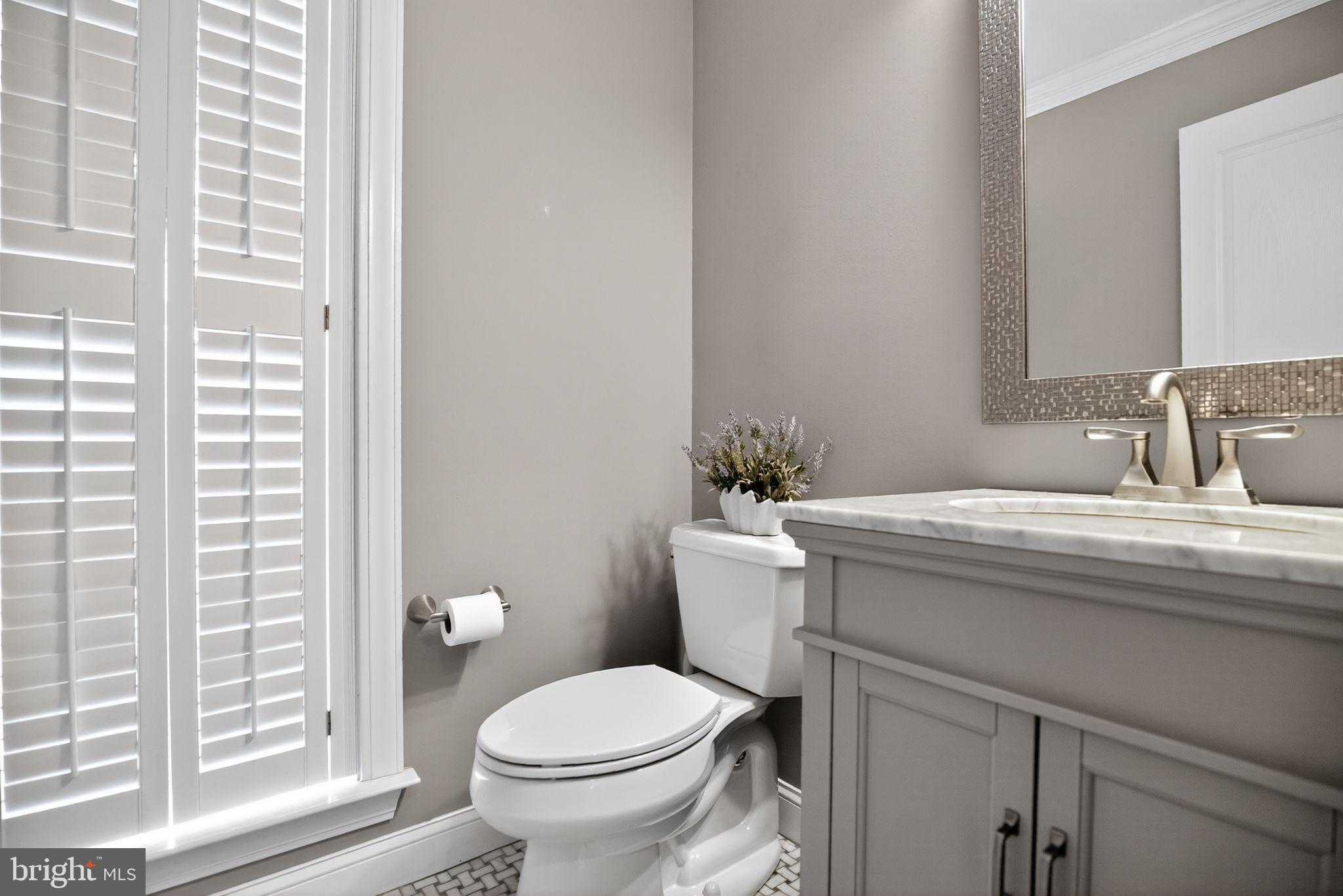 273 RUNNING WATER COURT