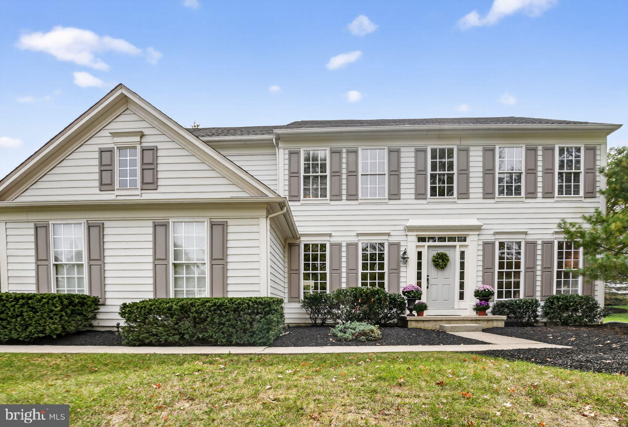 273 RUNNING WATER COURT