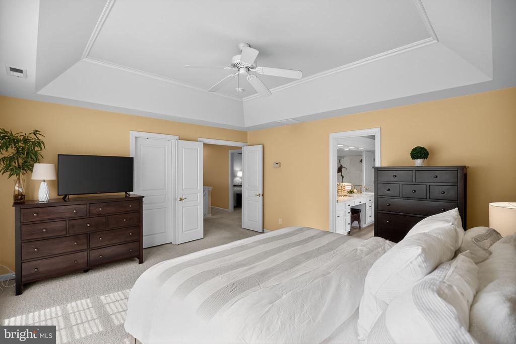 273 RUNNING WATER COURT