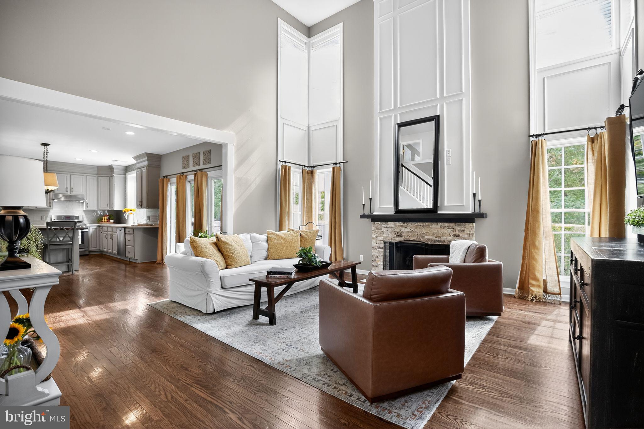 273 RUNNING WATER COURT
