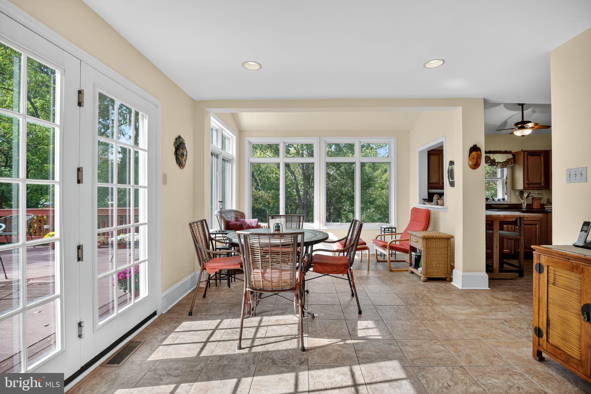 133 MARYWATERSFORD ROAD