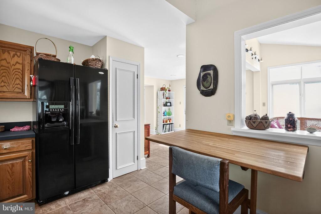 133 MARYWATERSFORD ROAD