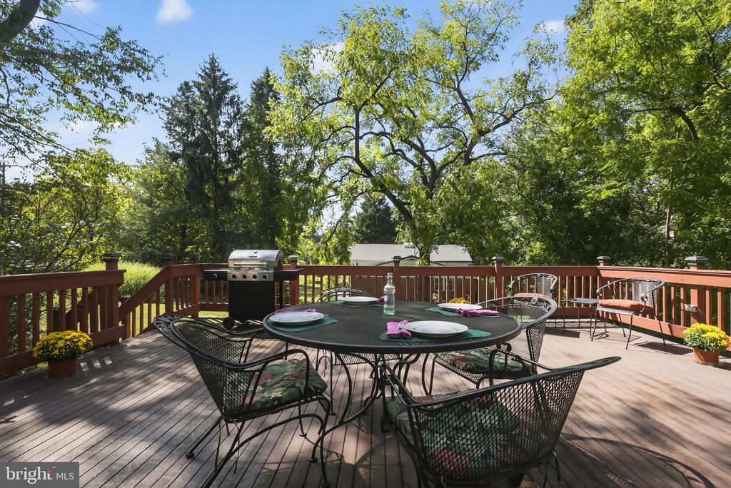 133 MARYWATERSFORD ROAD