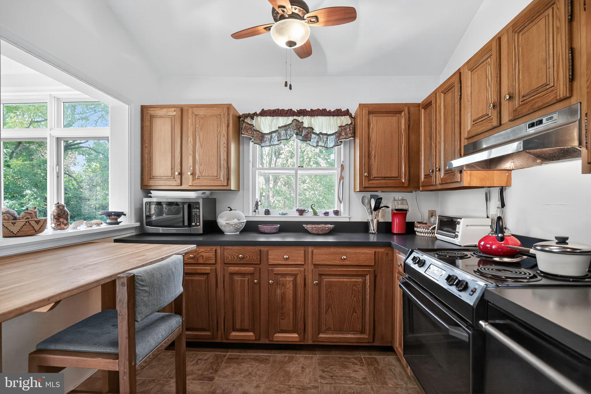 133 MARYWATERSFORD ROAD