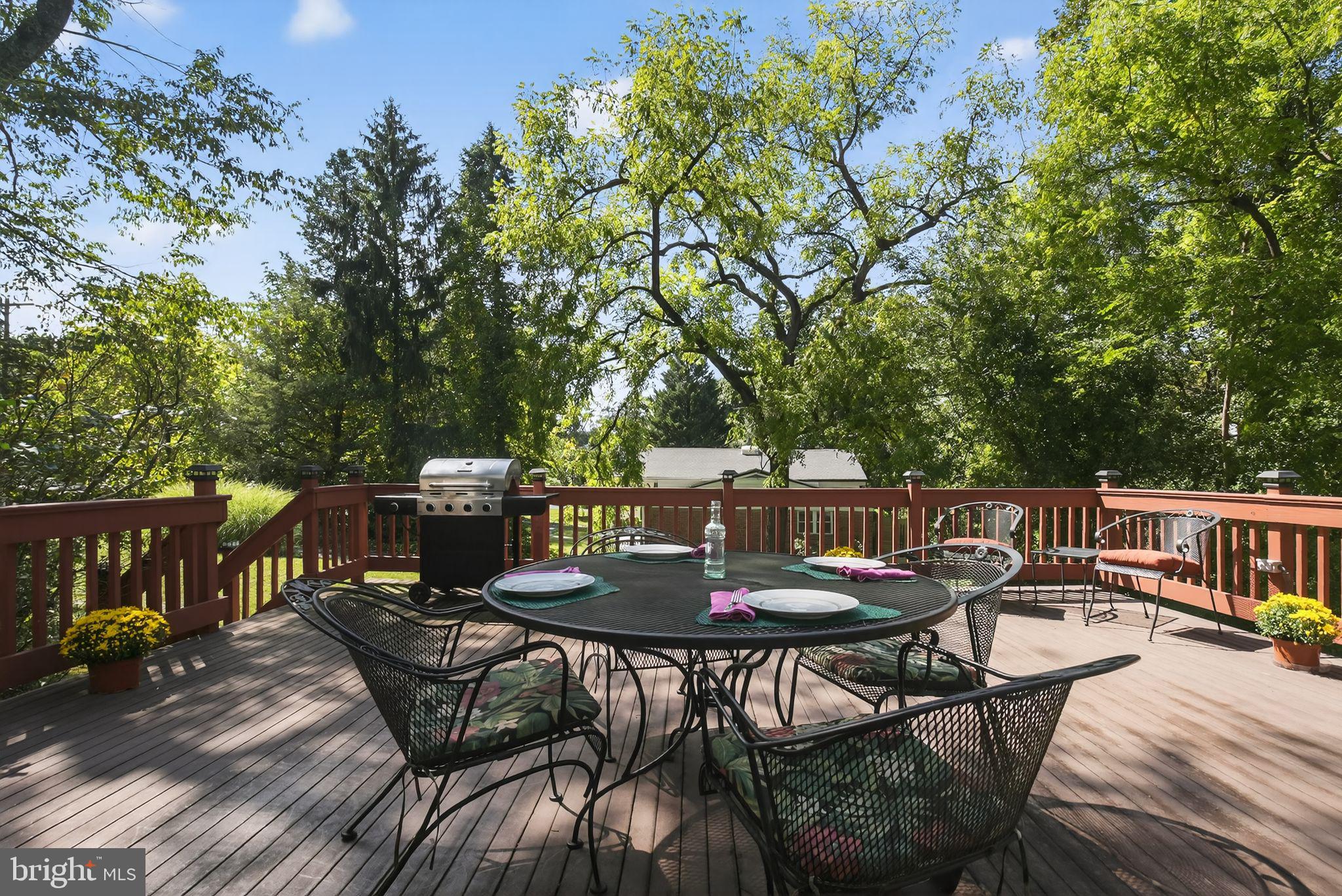 133 MARYWATERSFORD ROAD