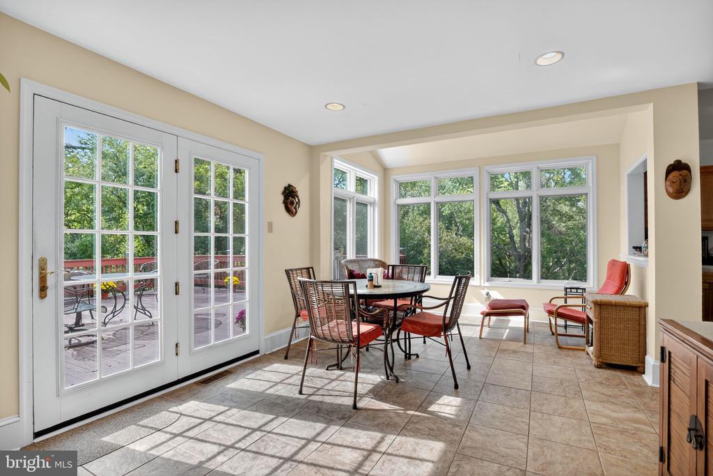 133 MARYWATERSFORD ROAD