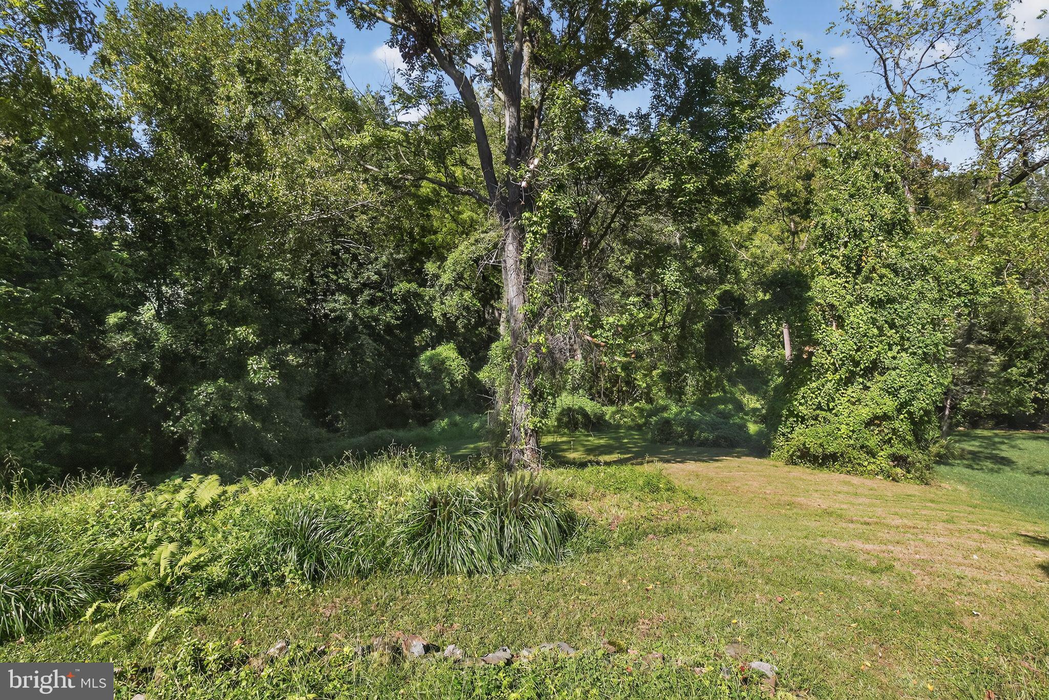 133 MARYWATERSFORD ROAD