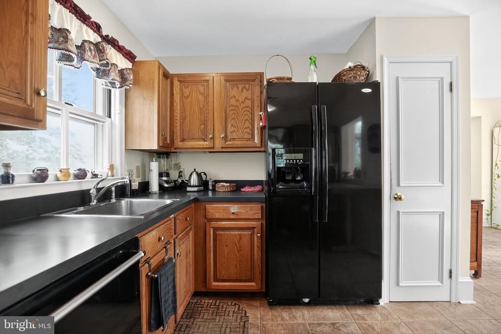 133 MARYWATERSFORD ROAD