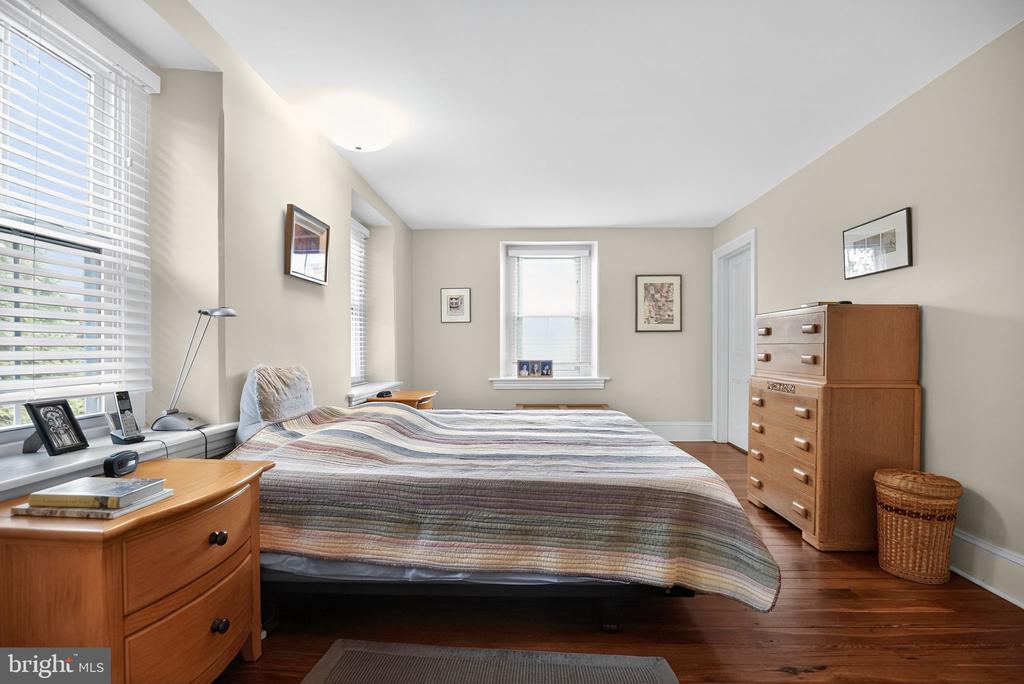 133 MARYWATERSFORD ROAD