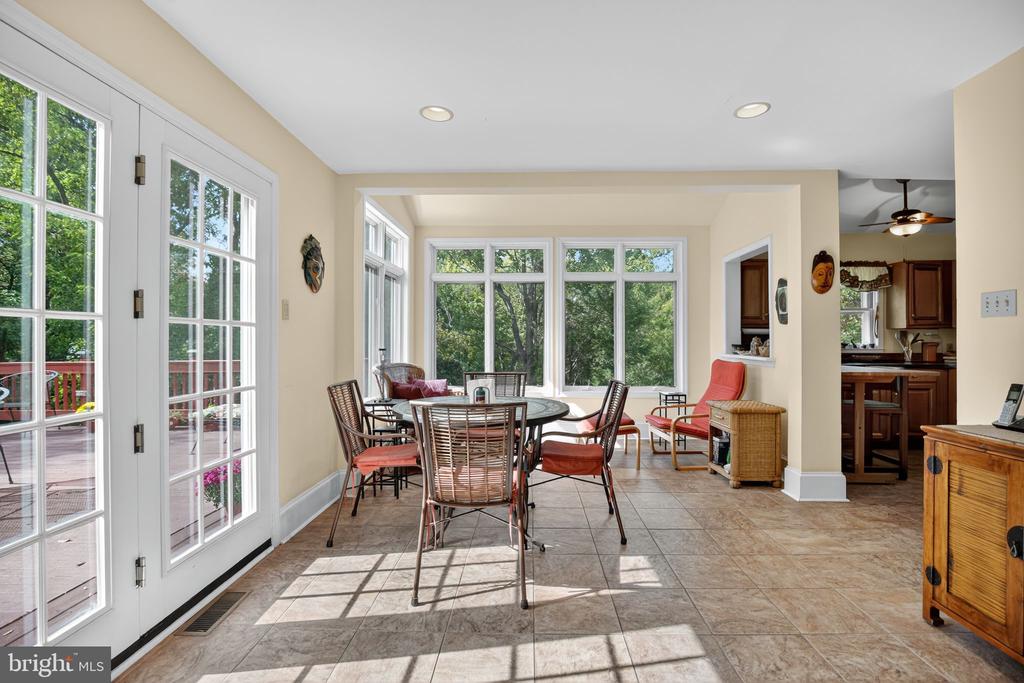 133 MARYWATERSFORD ROAD