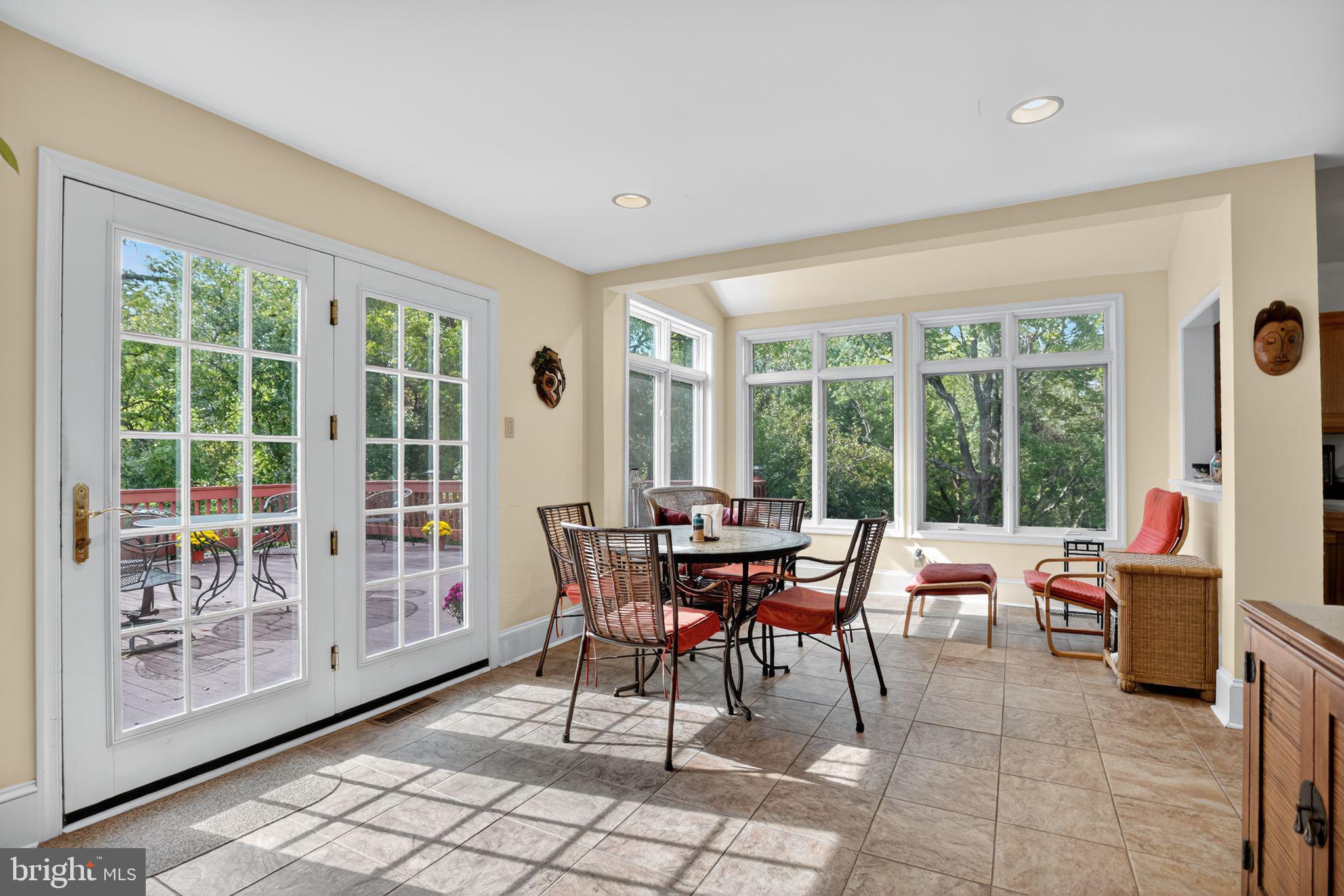 133 MARYWATERSFORD ROAD