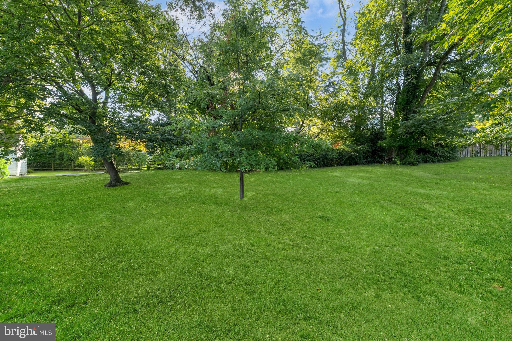 1049 HOLLYTREE ROAD