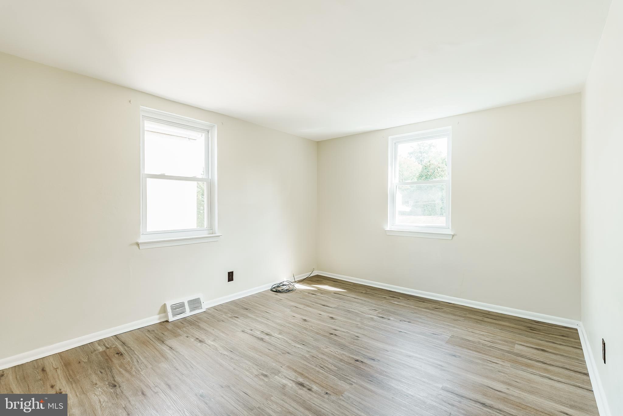 116 CLEMENT ROAD