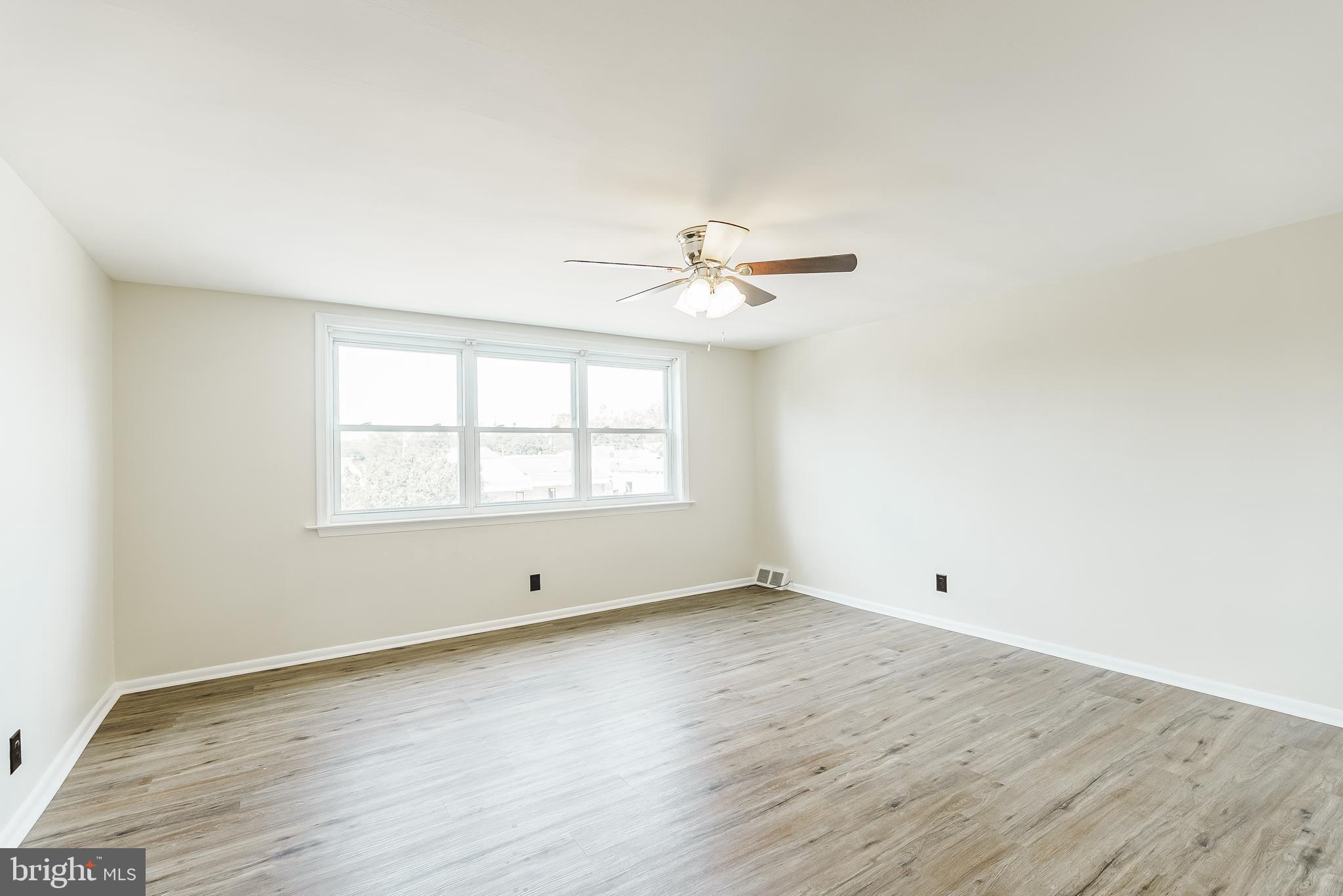 116 CLEMENT ROAD
