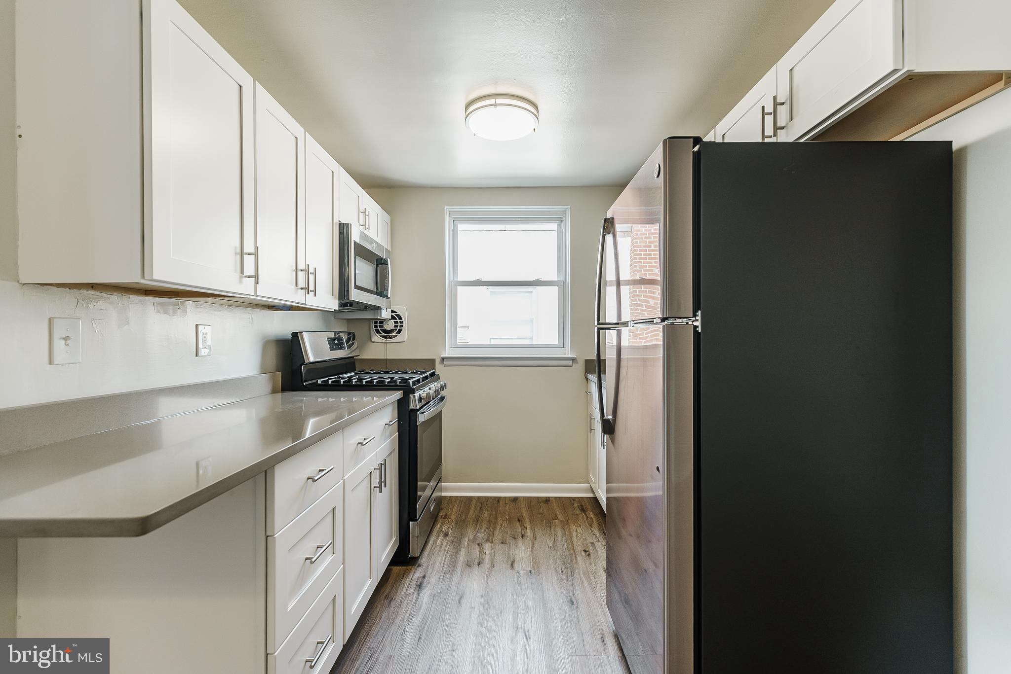 116 CLEMENT ROAD