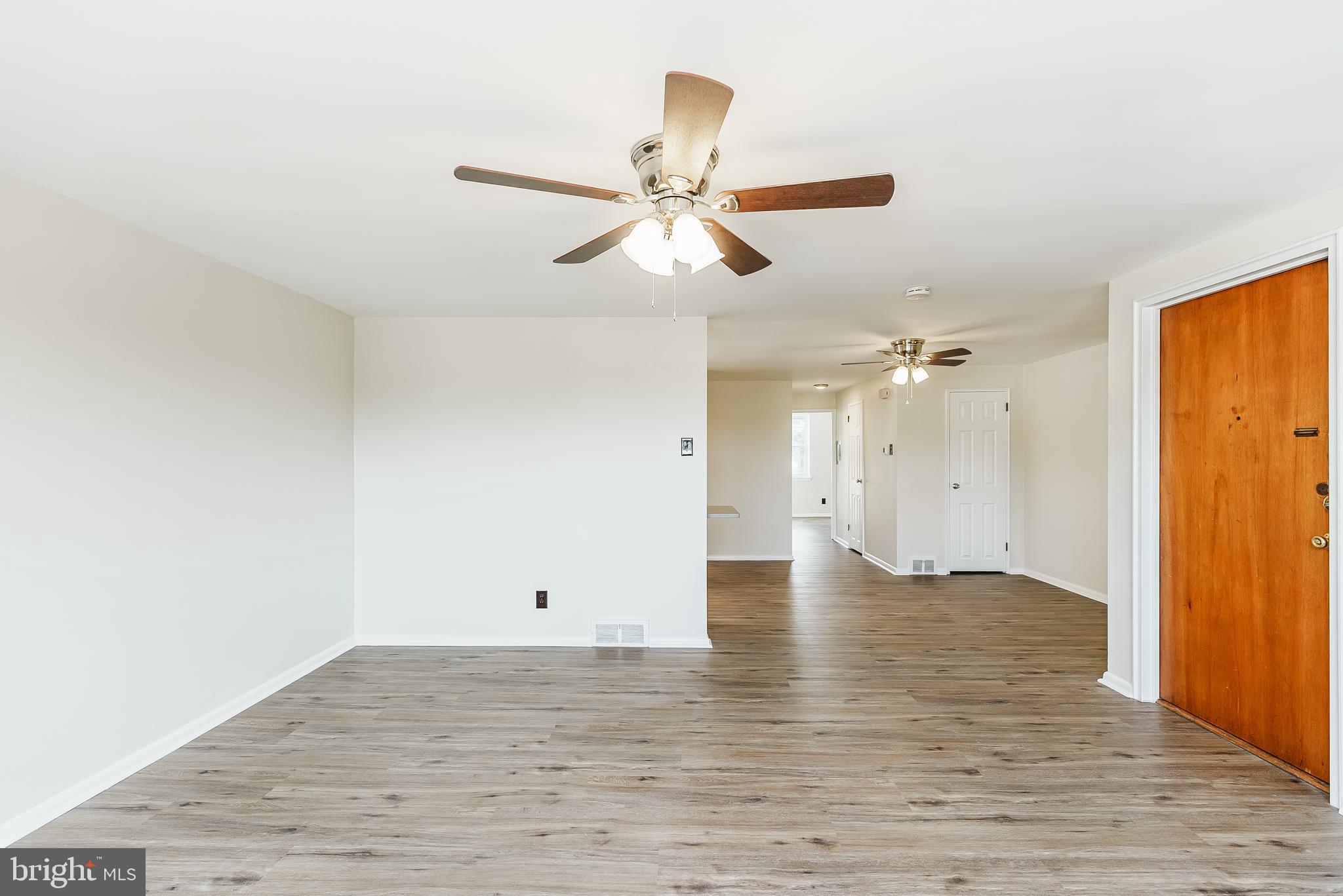 116 CLEMENT ROAD