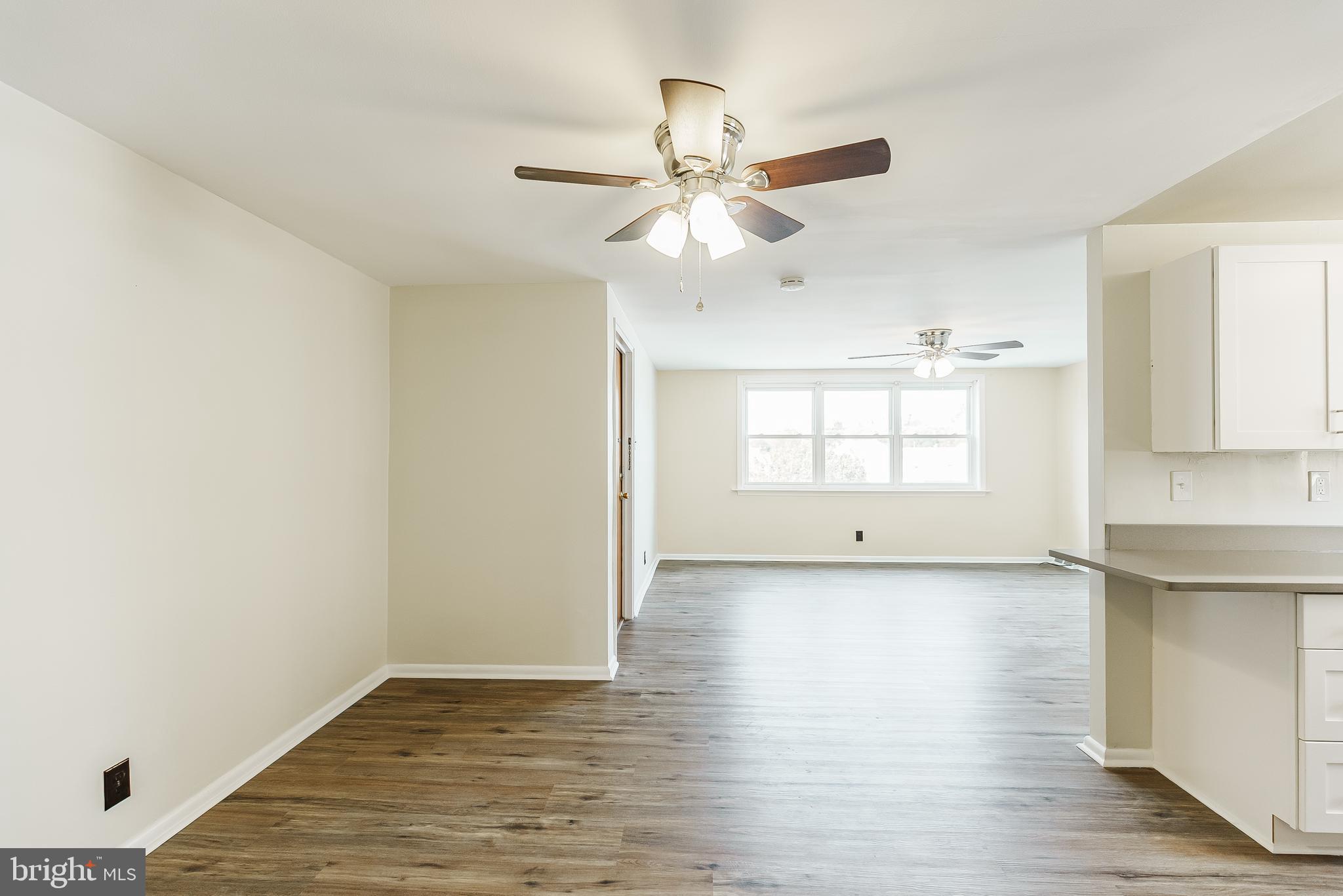 116 CLEMENT ROAD