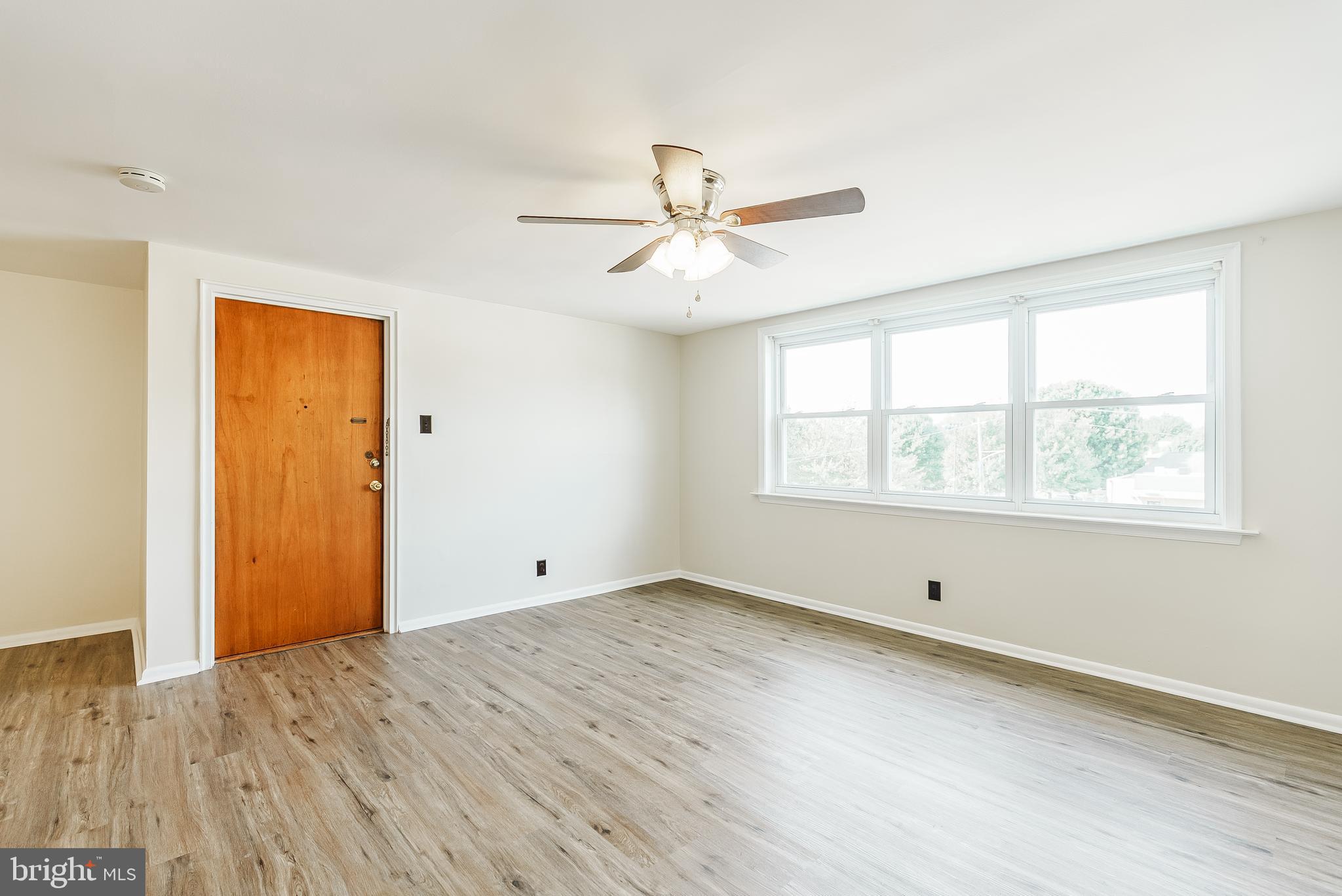 116 CLEMENT ROAD