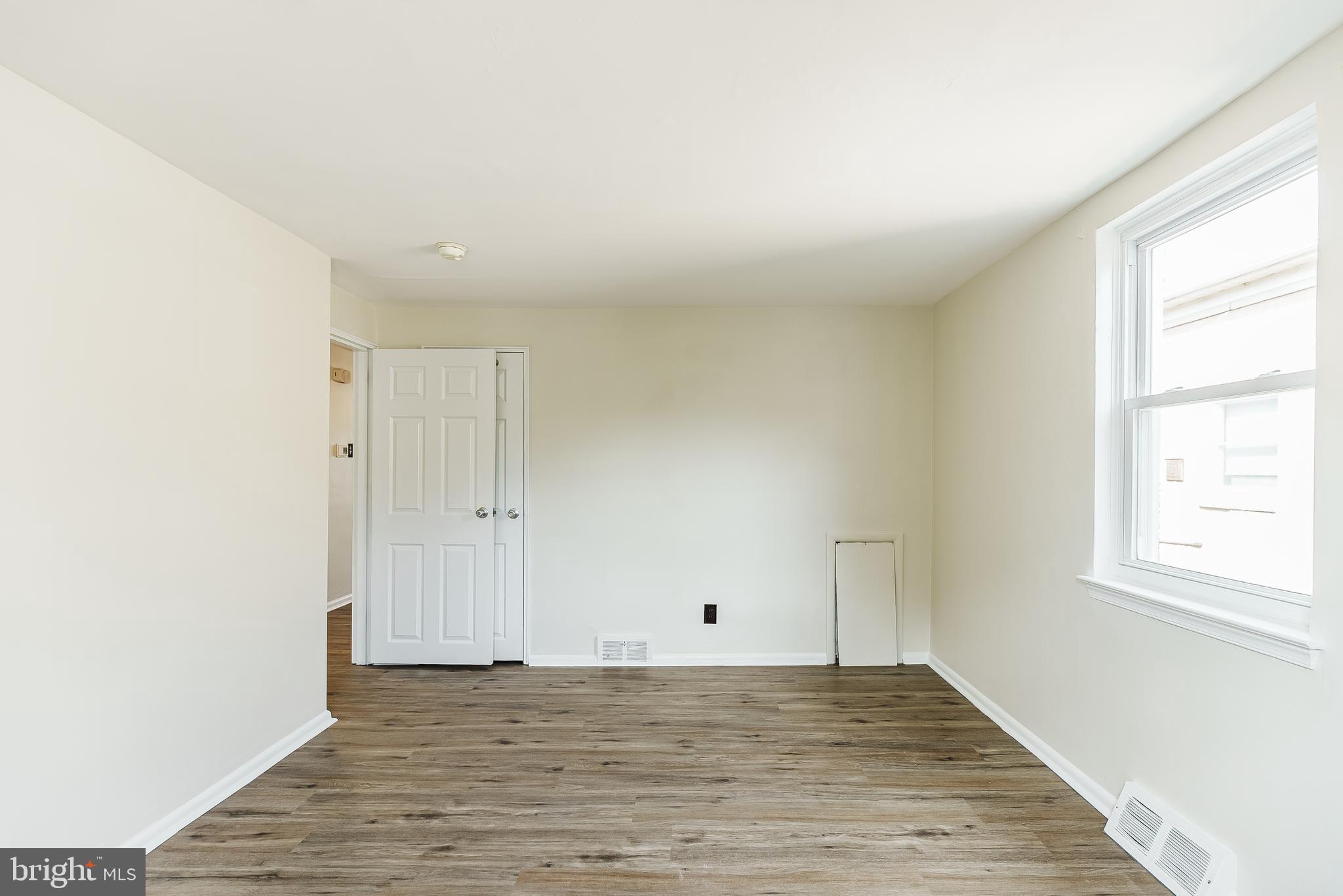 116 CLEMENT ROAD