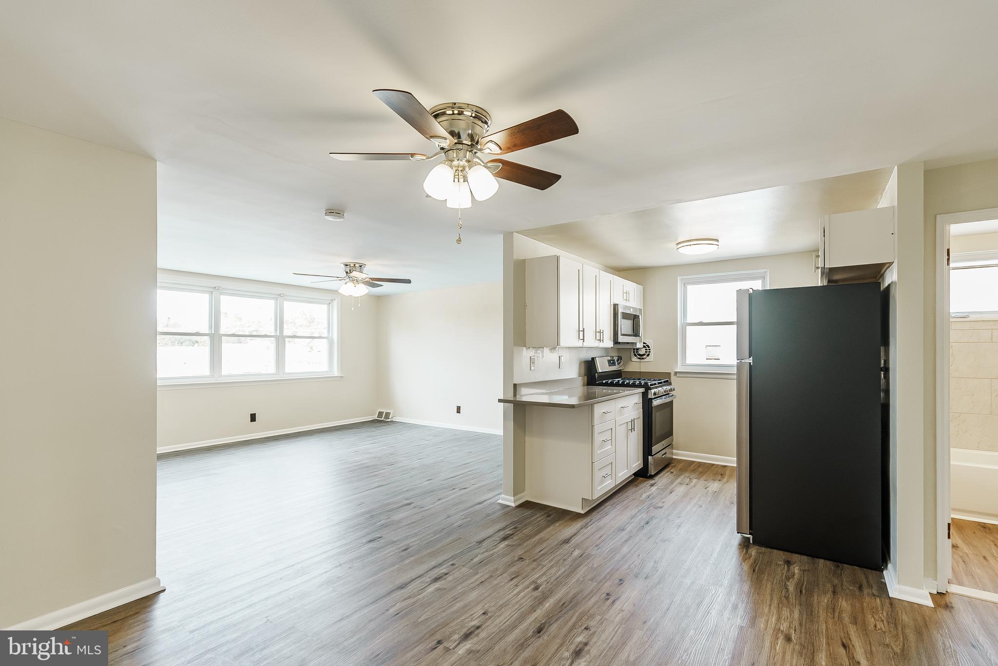 116 CLEMENT ROAD