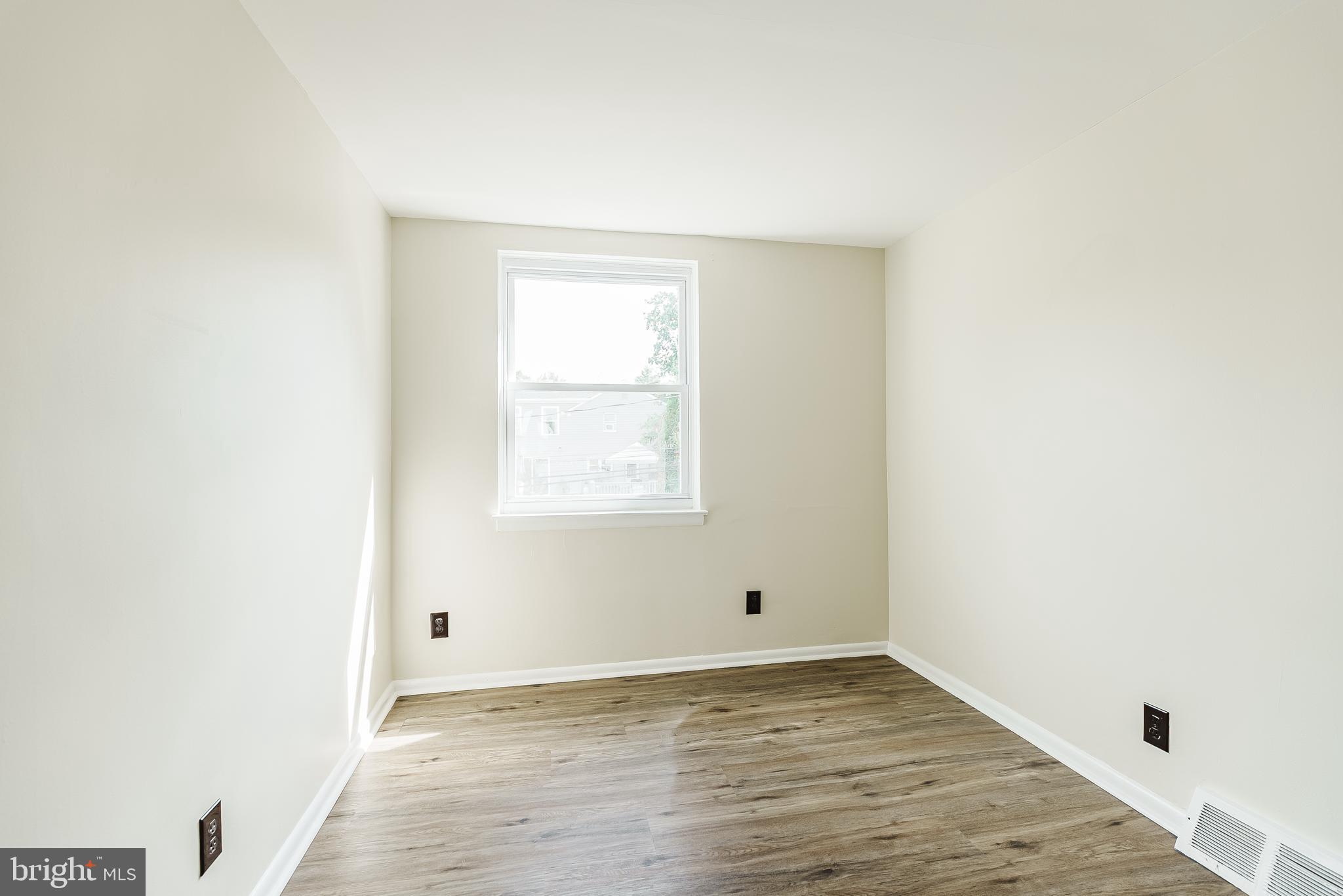 116 CLEMENT ROAD