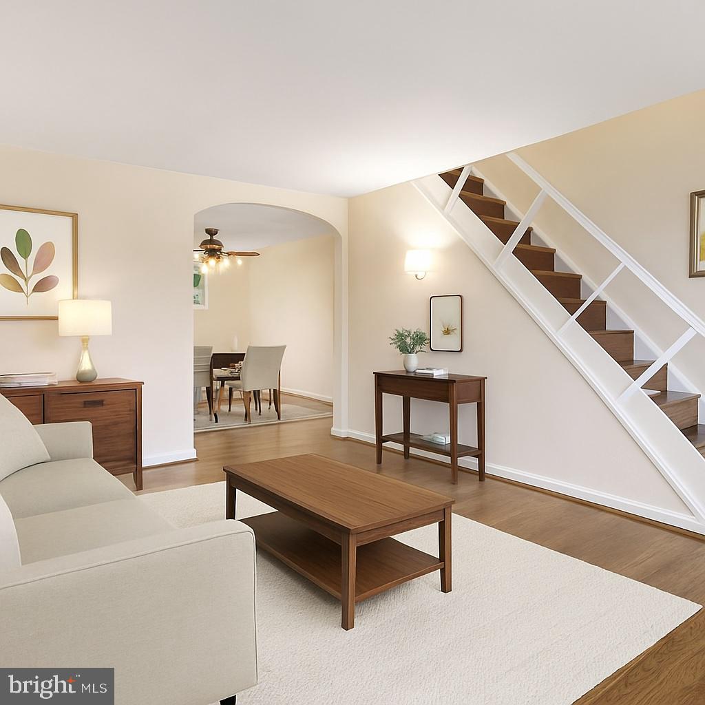 249 SOUTHERN AVENUE
