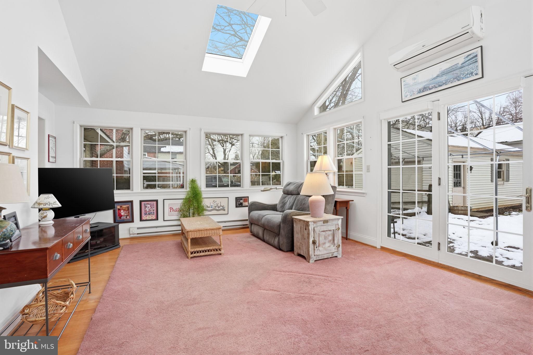 216 HEATHERWOOD ROAD