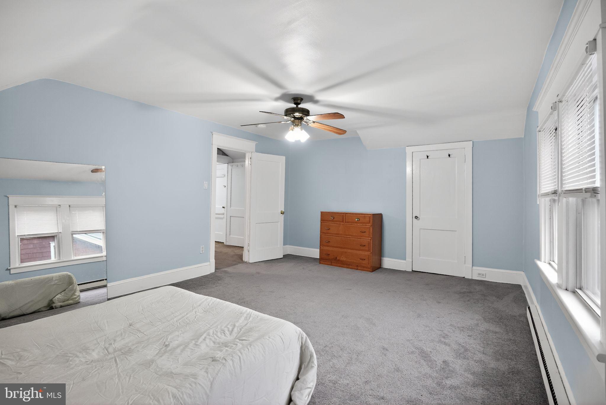 342 CRICKET AVENUE