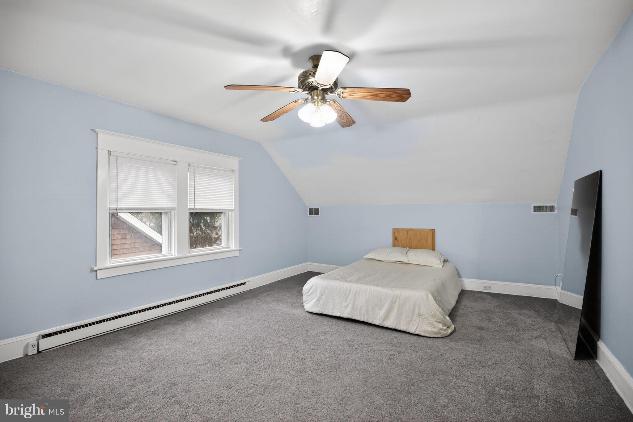 342 CRICKET AVENUE