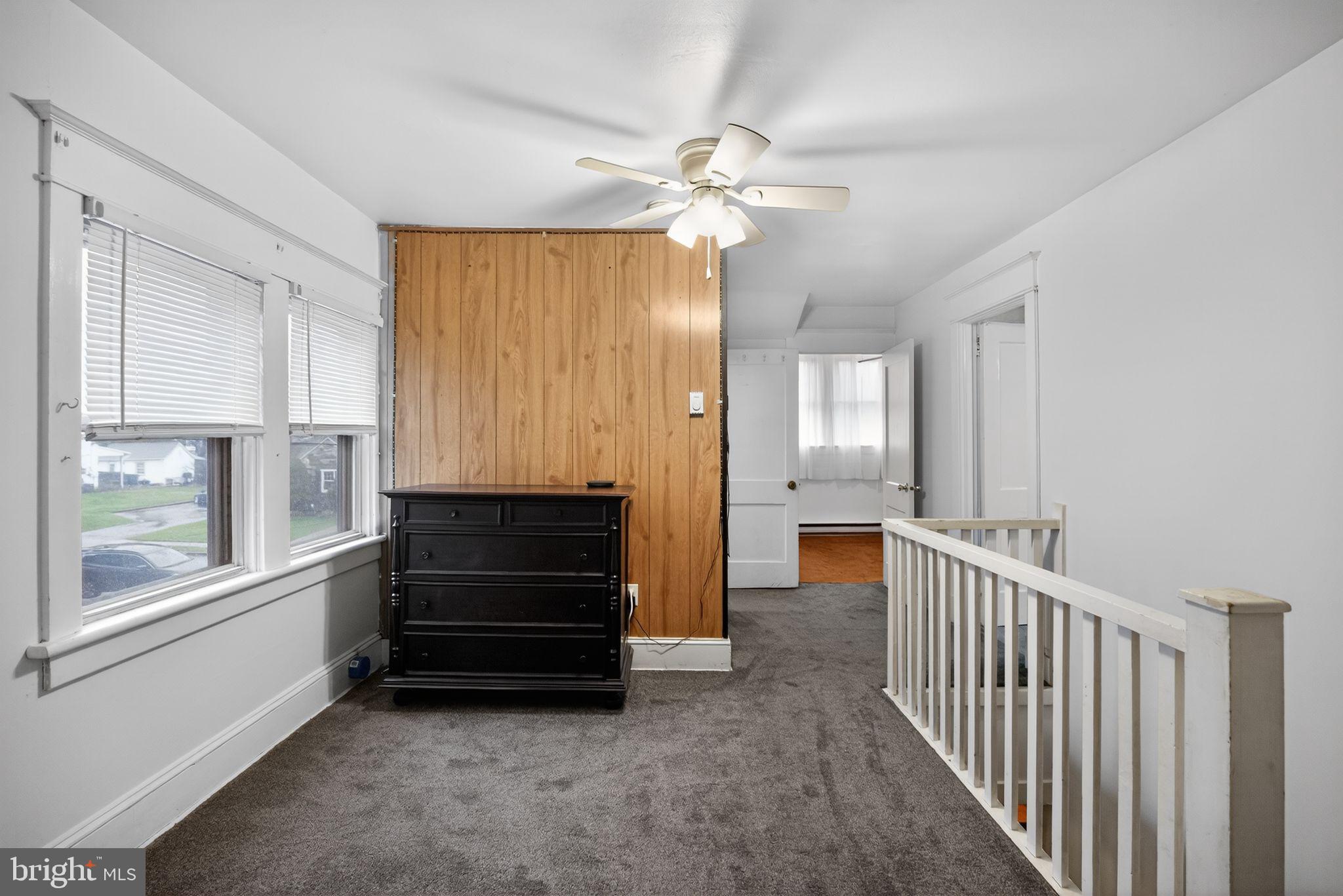 342 CRICKET AVENUE